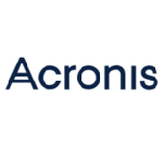 ACRONIS