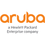 ARUBA
