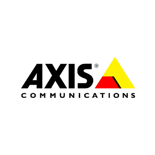 AXIS