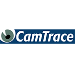 CAMTRACE