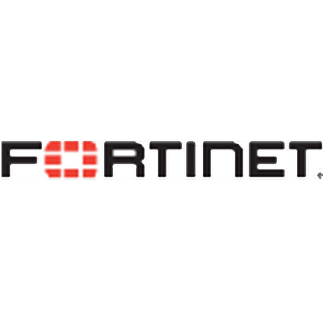 FORTINET