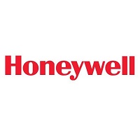 HONEYWELL