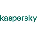 KASPERSKY