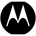MOTOROLA