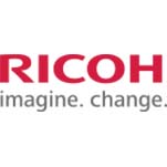 RICOH