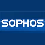 SOPHOS