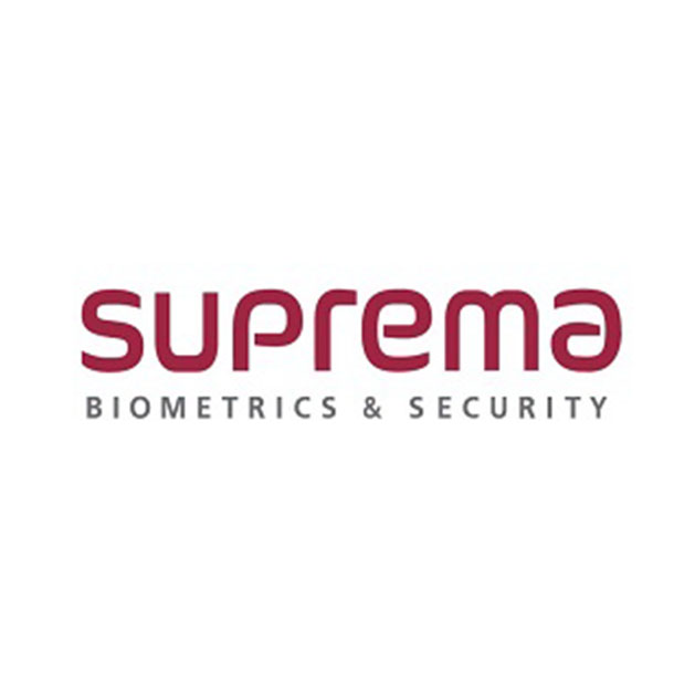 SUPREMA