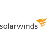 SOLARWINDS
