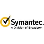 SYMANTEC