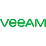 VEEAM