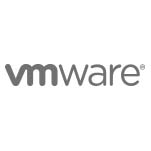 VMWARE